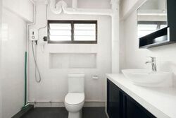 Blk 732 Woodlands Circle (Woodlands), HDB 4 Rooms #541970641